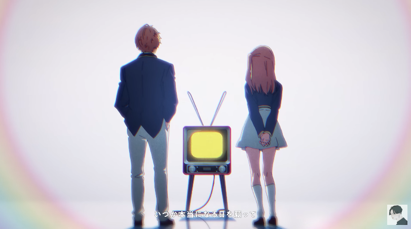 문제 14 이미지