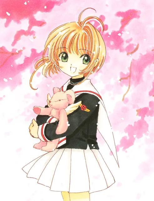 문제 8 이미지