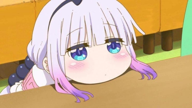 문제 9 이미지